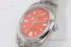 New Rolex Oyster Perpetual 41 2020 Swiss Replica Watches With Coral Red Dial (4)_th.jpg